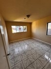 Photo - 2653 Flower St