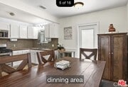 Photo - 11143 Ruthelen St House