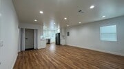 Photo - Oracle Street Apartment Unit 12158 Oracle St