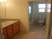 Photo - 7320 Orien Ave Townhome