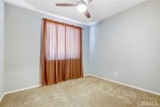 Photo - 12366 Hollyhock Dr Condo Unit 2