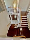 Photo - 11559 Brookrun Ct House