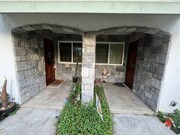 Photo - 1938 W Culver Ave Townhome