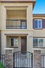 Photo - 8011 City View Pl Townhome