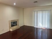 Photo - Beautiful Townhouse 4bd 3.75ba w/balconies...