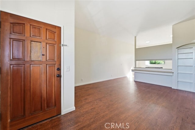 Photo - 502 S Freeman St Unit C