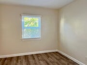 Photo - North Park Downstairs One Bedroom Apartmen... Apartment Unit 4468