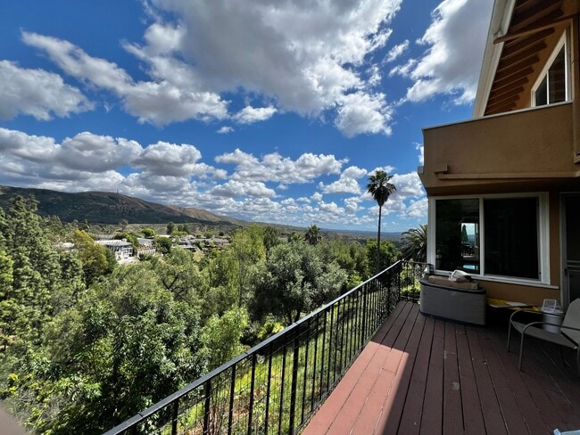 Photo - 10352 Cowan Heights Dr