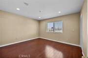Photo - 7142 Ethel Ave Townhome