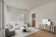 Photo - 2317 Ocean Park Blvd Unit 2317- A