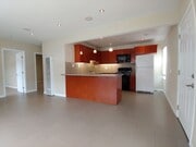 Photo - 25514 Narbonne Ave House
