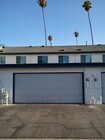 2 Car Garage Laundry - 19221 Sherman Way Townhome