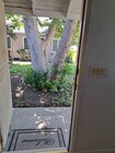 Photo - 10920 Culver Blvd Apartments Unit 10920