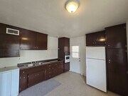 Photo - 6212 Abronia Ave Unit 6214