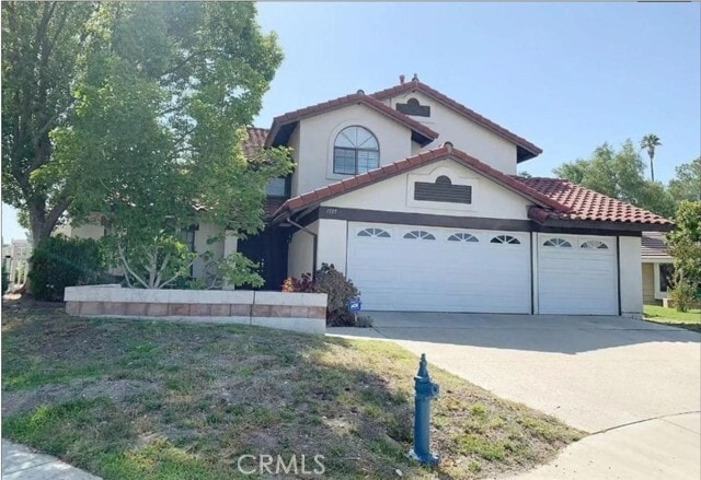 Building Photo - 1535 Summitridge Dr