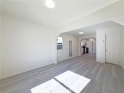 Photo - 279 Parke St