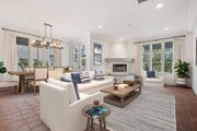 Photo - Experience Luxe Living in Santa Barbara's ... House