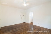 Photo - 254 S Vendome St Unit 6