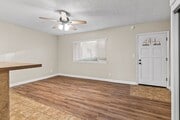 Photo - 1427 W Parade St Apartment Unit A4