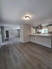 Photo - Great Home on a Large Lot! MUST SEE!!!