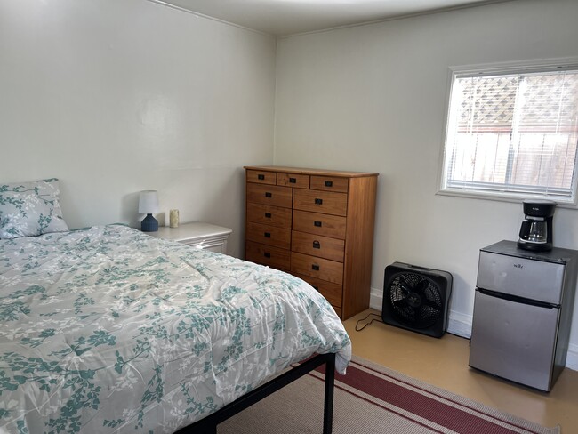 Photo - 4046 Alla Rd Unit #2