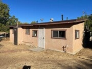Photo - 22427 Cottonwood Ave