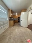 Photo - 1721 Rogers Pl Townhome