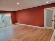 Photo - 18725 Bassett St Townhome
