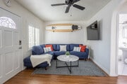 Photo - 4916 Long Branch Ave Apartment Unit ID1288250P