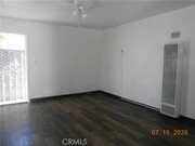Photo - 1128 Clela Ave