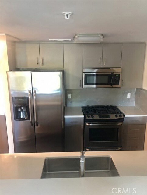 Photo - 436 S Virgil Ave