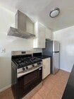 Photo - Spacious Top Floor 1 Bedroom in West Holly... Apartment Unit 11