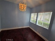 Photo - 122 Stoney Pointe Townhome