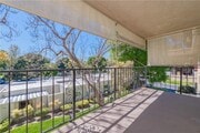 Photo - 2381 Via Mariposa W Condo Unit 2C