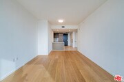 Photo - 889 Francisco St Condo Unit 3202