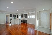 Photo - BEAUTIFULLY REMODELED, REDONDO HILLS HOME ...