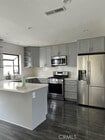Photo - 8338 Woodley Pl