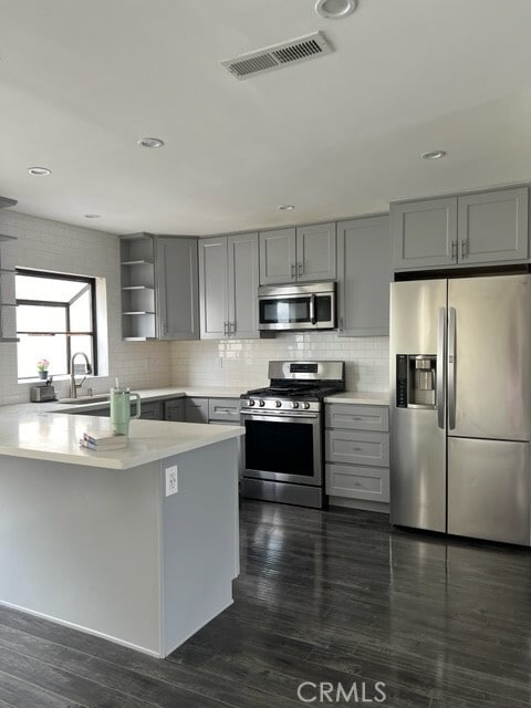 Photo - 8338 Woodley Pl