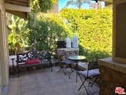 Photo - 2005 Beachwood Dr