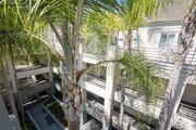 Photo - Penthouse Condominium in a Prime Irvine Lo...