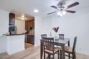 Photo - 6304 Friars Rd Condo Unit #338