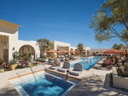 Photo - Broadstone Mission Valley