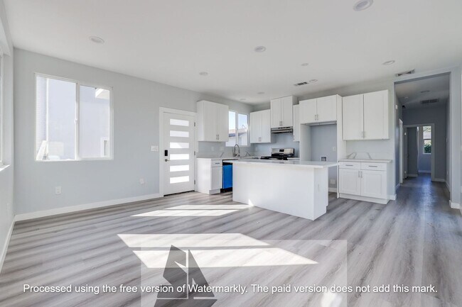 Photo - 11875 Wisteria Ave Unit ADU