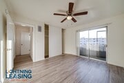 Photo - 11623 Sylvan St Condo Unit 16D