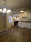 Photo - 11619 Archwood St Apartments Unit 11619