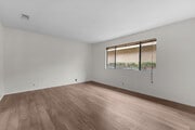 Photo - 14 Presidio Pl