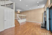 Photo - 446 Palos Verdes Blvd Townhome