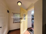 Photo - 1911 Cedar Ave