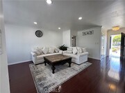 Photo - 2541 Ridgeland Rd