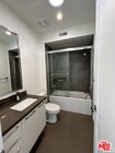 Photo - 14822 Magnolia Blvd House